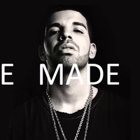 Picture for song ''Crazy Horns' Trap Hip Hop Epic Drake OVO TDE Type' by artist 'Jeffrey Rashad'