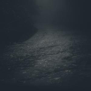 Picture for song 'Fake Relationship' by artist 'Jerry Beats (Jerry On The Track Boy)'