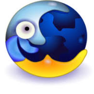 Picture for song 'MoonBeams' by artist 'Jerry Kratzmeyer'