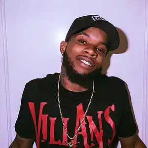 Picture for song 'Whatchu Think - 152' by artist 'Jet Taylor'