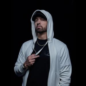 Picture for song 'Lose My Mind (www.JfreshMuzik.com)' by artist 'Jfresh Muzik'