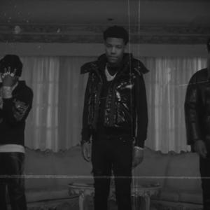 Picture for song '[FREE] Nardo Wick X Lil Baby X Future Type Beat' by artist 'JL6ixOff'