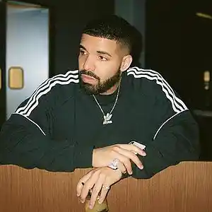 Picture for song 'Settle The Score // Drake Type Beat' by artist 'John Coleman'