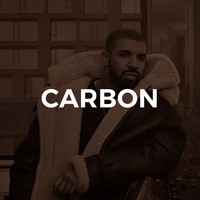 Picture for song 'Carbon *FREE DL*' by artist 'J. Ream'
