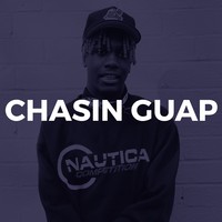Picture for song 'Chasin Guap *FREE DL*' by artist 'J. Ream'