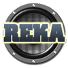 Picture for song 'Hater Proof' by artist 'J Reka'