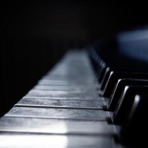 Picture for song 'Still Callin' (Instrumental)' by artist 'Kamileon'