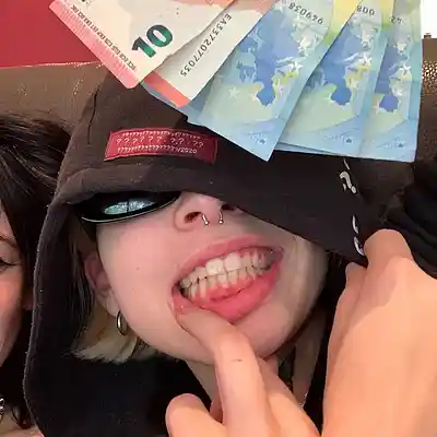 Picture for song '"SINNING" Juice Wrld x Gunna Type Beat' by artist 'kamiprod'