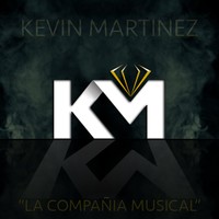 Picture for song 'Me gustas tu' by artist 'Kevin Martinez'