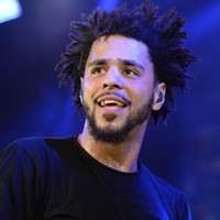 Picture for song 'Messing Around (J. Cole type beat!)' by artist 'kgthemaker'