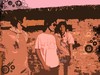 Picture for song 'Phiêu Lãng part 2' by artist 'Kh3zH'