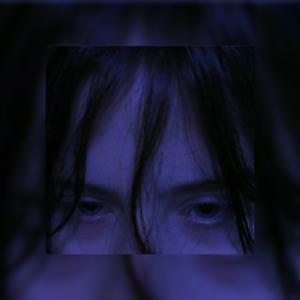 Picture for song 'Patetic' by artist 'Kill3r Beats'