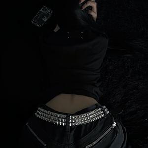 Picture for song 'RATCHET (Homixide Gang x F1LTHY Type Beat)' by artist 'KILLCASKETS'