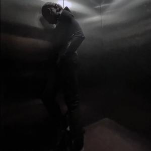 Picture for song 'TIME (Playboi Carti x Artdealer Type Beat)' by artist 'KILLCASKETS'