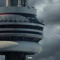 Picture for song 'Views *Drake Type Beat* (BUY 1 GET 1 FREE)' by artist 'AYOCXRN (Formerly King Corn Beatzz)'