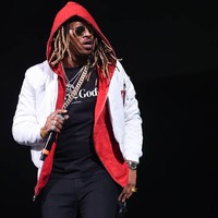 Picture for song 'Know The Memories (Prod. By King LeeBoy)' by artist 'King LeeBoy'