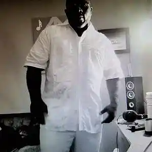 Picture for song 'Go Tell-em' by artist 'Kingz Vision Productionz'