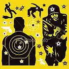 Picture for song 'From Side 2 Side' by artist 'Kool Joe Beatz'