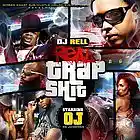 Picture for song '*EPIC* Thug Motivation | FREE DL !!' by artist 'kprimbeatz'