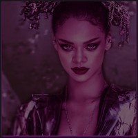 Picture for song 'Imperfections' by artist 'Krayda Beatz'