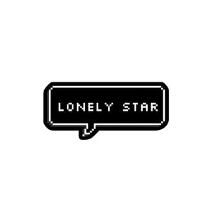 Picture for song 'Drake x The Weeknd Type Beat Lonely Star' by artist 'krs.kv'