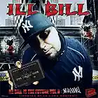 Picture for song 'It's A Beautiful Thing' by artist 'La Coka Nostra'