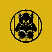 Picture for song 'Aquamarine (6LACK Type Beat) *3 Beats for $24.99*' by artist 'Larkin Beats'