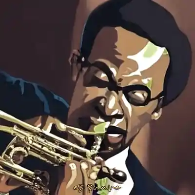 Picture for song ''es suave'' by artist 'Larry Soundz'