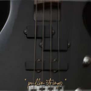Picture for song ''pullin strings'' by artist 'Larry Soundz'