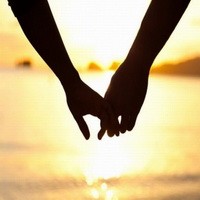 Picture for song 'Possibility of Love (2017 Version)' by artist 'Lee Shapiro'