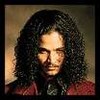 Picture for song 'Bizzy Bone On The Beat' by artist 'LeftDef Productions'
