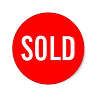 Picture for song 'I Run (SOLD)' by artist 'Lex Ocean'