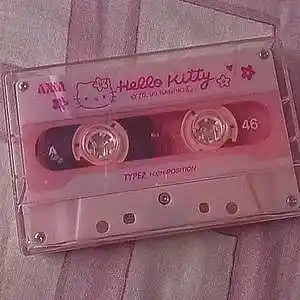 Picture for song 'ORCHESTRAL DEOS (BUY 1 GET 4 FREE)' by artist 'LONDONAVE'