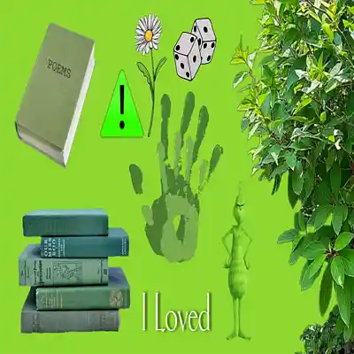 Picture for song 'I Loved' by artist 'A's Instrumental Vault'