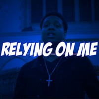 Picture for song '(Relying On Me)' by artist 'Loyaltee'