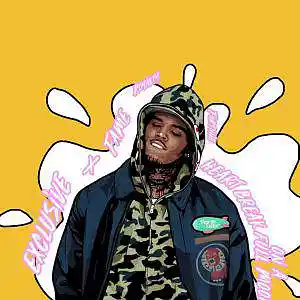 Picture for song 'Miracle (BUY 1 GET 3 FREE)' by artist 'LWilliamsBeats'