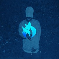 Picture for song 'Old Friends' by artist 'MadReal'