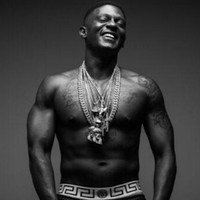 Picture for song 'LIFE OF A SAVAGE (Prod. By Makari Muisic)' by artist 'Makari Music'