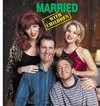 Picture for song 'Married With Children' by artist 'Mark Smith (UK)'