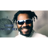 Picture for song 'WELL DONE DANCEHALL MYX' by artist 'MASSIV REX'