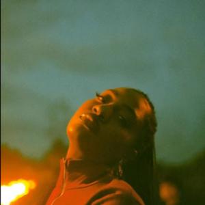 Picture for song 'R&B Soul Type Beat ( Buy 1 get 2 free )' by artist 'Medline Prod'