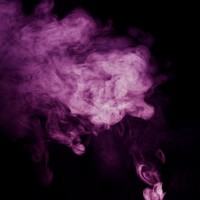 Picture for song 'Haze - *Smooth Chill Rap Beat*' by artist 'Mickey Montz'