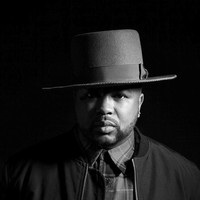 Picture for song 'CHAMPAGNE DREAMS ((VIBES!!))' by artist 'MIKE CHEK MUSIC.'