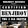 Picture for song 'Im so so Fly' by artist 'MIKE STEEZ'