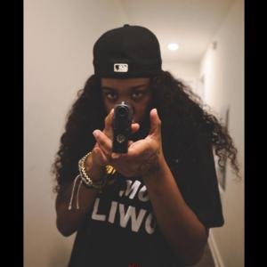 Picture for song '"Rolex" - Finesse2tymes x Lil Baby Type Beat' by artist 'Milanmadeit'