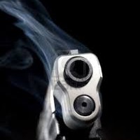 Picture for song 'Gang (CHIRAQ DRILL) Prod by mitch warren' by artist 'mitch warren'
