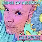 Picture for song 'Dance of Delusion' by artist 'MixSpirit'