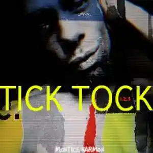Picture for song 'Tick Tock (1,2,3)' by artist 'Montice Harmon'