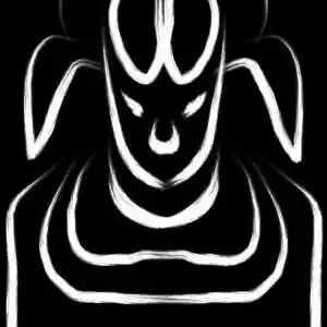 Picture for song '(Free) Fivio foreign type Beats 2022 "ME TIME"' by artist 'Mosahi beats'