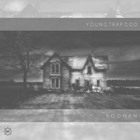 Picture for song 'Young Trap God' by artist 'Mr.Kooman'